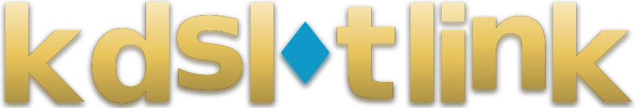 kdslot link logo
